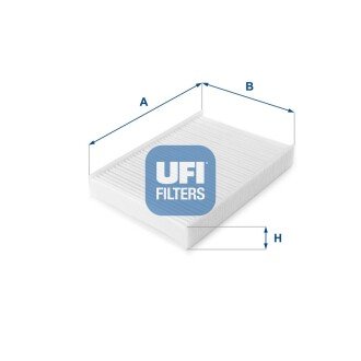 UFI 53.060.00