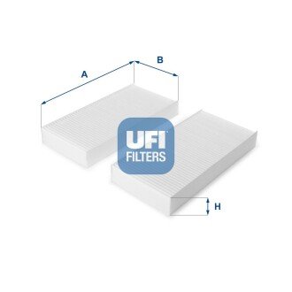 UFI 53.108.00 (фото 1)