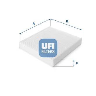 UFI 53.129.00