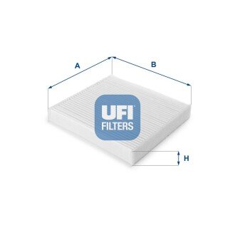 UFI 53.147.00 (фото 1)