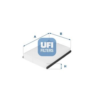 UFI 53.211.00 (фото 1)