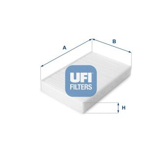 UFI 53.223.00