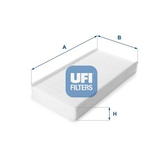 UFI 53.227.00