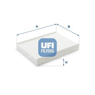 UFI 53.233.00