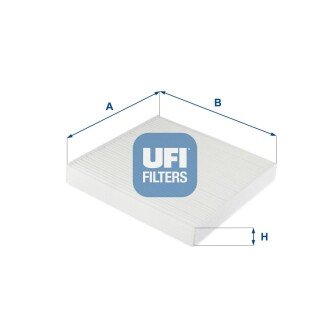 UFI 53.246.00