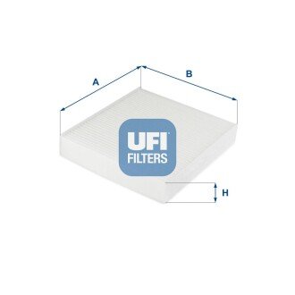 UFI 53.256.00