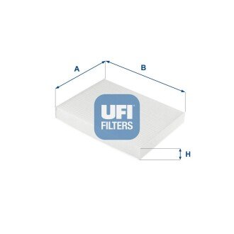 UFI 53.273.00