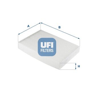 UFI 53.293.00