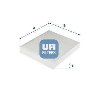 UFI 53.294.00