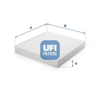 UFI 53.298.00