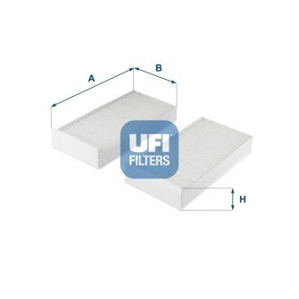 UFI 53.332.00 (фото 1)