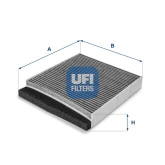 UFI 54.126.00 (фото 1)