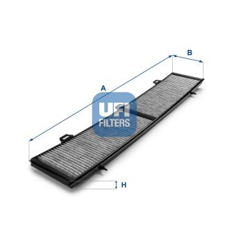 UFI 54.154.00 (фото 1)