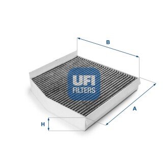 UFI 54.236.00 (фото 1)