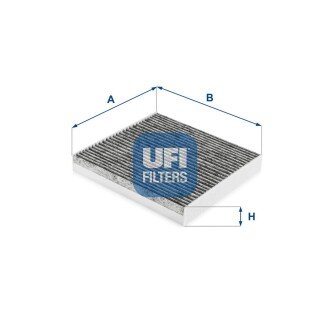 UFI 54.266.00