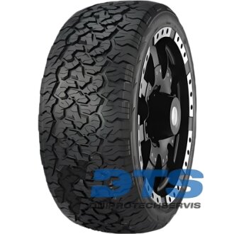 Lateral Force A/T Unigrip 225/75 R16 108H XL (фото 1)