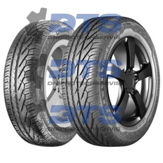 AllSeasonExpert 2 Uniroyal 155/70 R13 75T (фото 1)