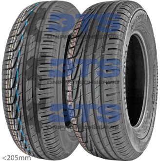 RainExpert 5 Uniroyal 165/60 R15 77H