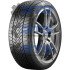 WinterExpert Uniroyal 165/65 R14 79T (фото 1)