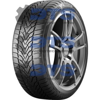 WinterExpert Uniroyal 165/65 R14 79T