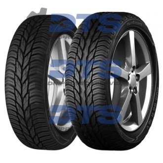 RainExpert Uniroyal 175/80 R14 88H