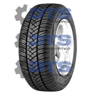 RainExpert 3 Uniroyal 175/80 R14 88T