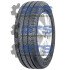 RainMax 3 Uniroyal 185/80 R14C 102/100R (фото 1)