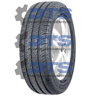 RainMax 3 Uniroyal 185/80 R14C 102/100R