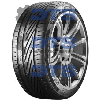 RainSport 5 Uniroyal 195/55 R20 95H XL FR