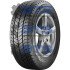 Snow Max 3 Uniroyal 195/60 R16C 99/97T (фото 1)