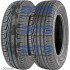 AllSeasonExpert 2 Uniroyal 195/65 R15 91H (фото 1)