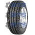 RainMax Uniroyal 195/70 R15 97T Reinforced (фото 1)