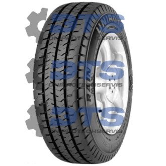 RainMax Uniroyal 195/70 R15 97T Reinforced