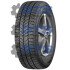 SnowMax 2 Uniroyal 195 R14C 106/104Q (фото 1)