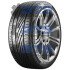 RainSport 5 Uniroyal 205/45 R16 83V FR (фото 1)