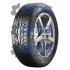 AllSeasonExpert 2 Uniroyal 205/55 R16 94V XL (фото 1)