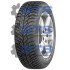 AllSeason Expert Uniroyal 225/60 R17 99H (фото 1)