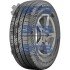 Rain Max 5 Uniroyal 225/65 R16C 112/110T (фото 1)