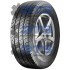 Snow Max 3 Uniroyal 225/75 R16C 121/120R (фото 1)