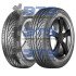 RainExpert 3 Uniroyal 255/65 R17 110H FR (фото 1)