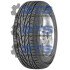 Rallye 4x4 Street Uniroyal 265/70 R15 112H (фото 1)