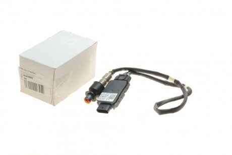 Лямбда зонд (NOX Sensor) (СПЕЦВИКУП) VAG 04L907805DG