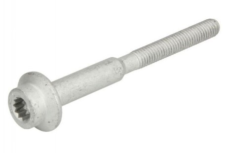 Болт кріплення форсунки M6X70.2 VAG WHT003187