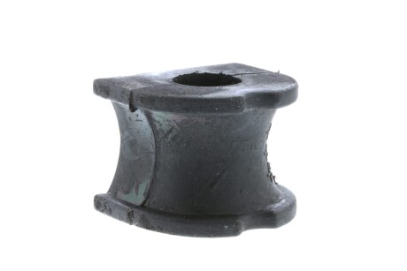 Ø 15mm Втулка стабилизатора перед. Ford Fiesta IV 1.3i 95-02 VAICO V25-0276