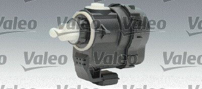 Коректор фари Valeo 043730