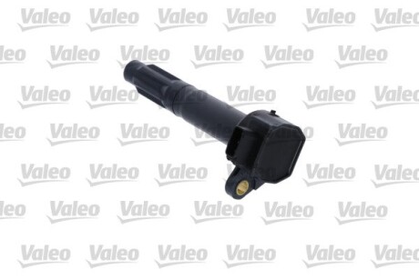 Катушка зажигания Valeo 245829