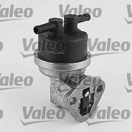 Топливный насос Valeo 247135