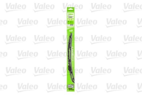 Склоочисник Valeo 576015 (фото 1)