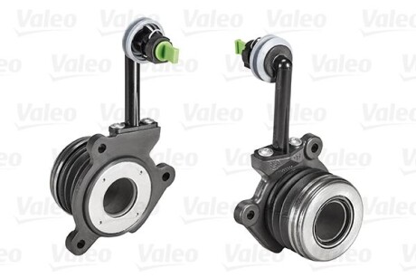 Подшипник сцепления Valeo 810079