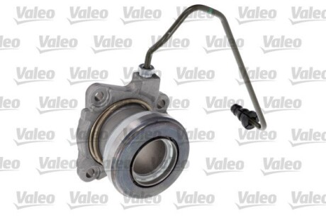 Підшипник витискний CHEVROLET CRUZE, OPEL ASTRA 05- Valeo 810226